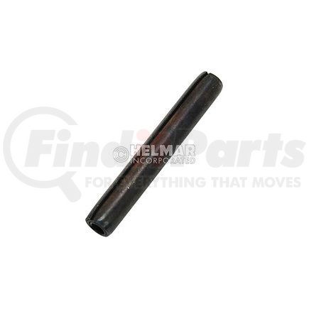Hyster 2050087 PIN, COILED