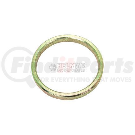 Hyster 2050730 SPACER