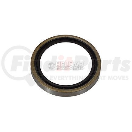 Hyster 2026739 OIL SEAL, STEER AXLE