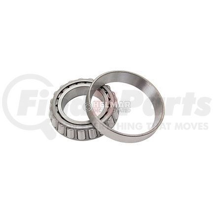 Komatsu 06000-30211 BEARING ASS'Y