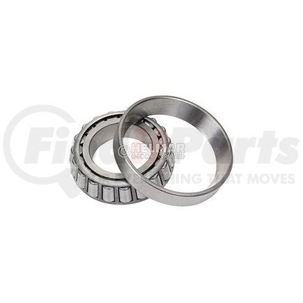 Komatsu 06000-30209 BEARING ASS'Y