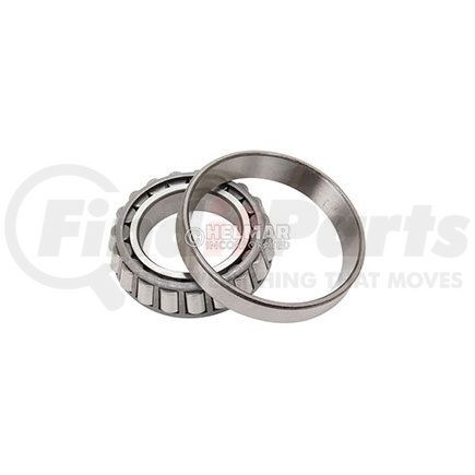 Komatsu 06000-30212 BEARING ASS'Y