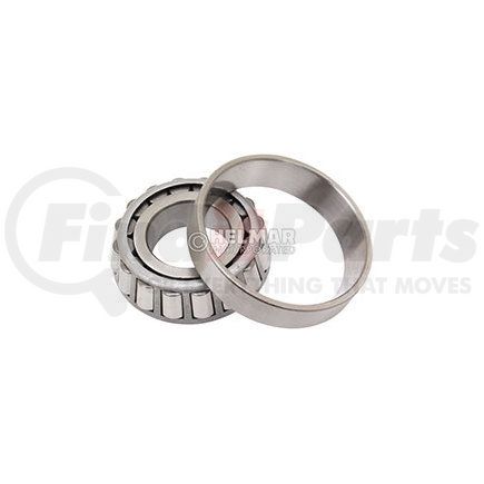 Komatsu 06000-30310 BEARING ASS'Y