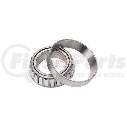 Komatsu 06000-32009 BEARING ASS'Y