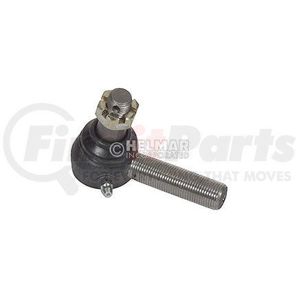 Hyster 2027391 TIE ROD END