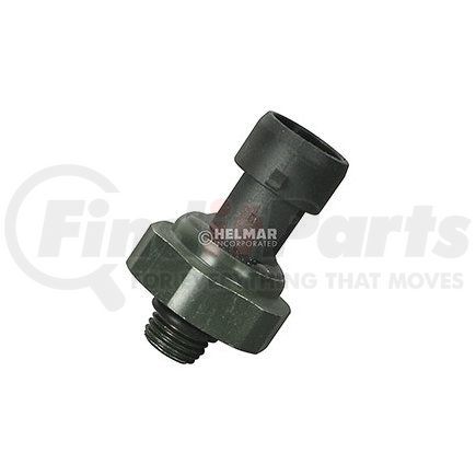 Hyster 2070263 SENSOR, PRESSURE