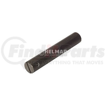 Hyster 2072208 PIVOT PIN