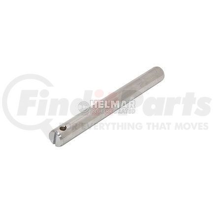 Hyster 2072210 PIVOT PIN