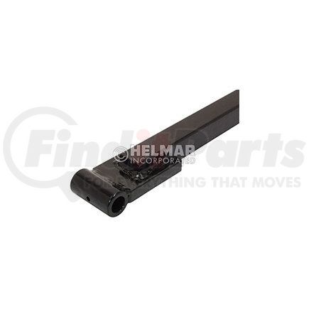 Hyster 2077180 PUSH ROD