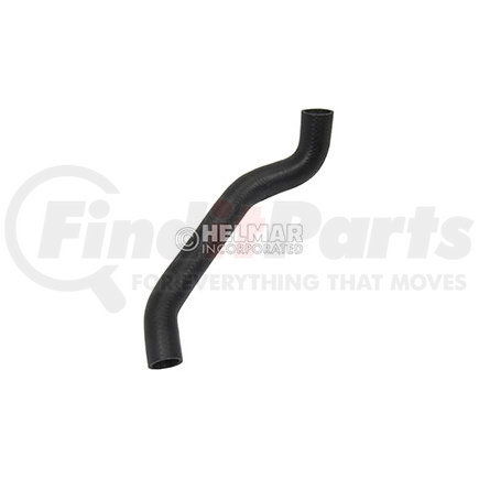 Hyster 2085042 RADIATOR HOSE (UPPER)