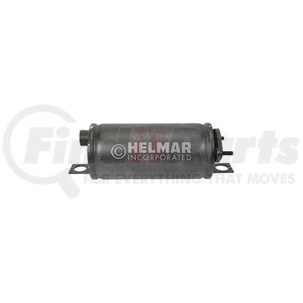 Hyster 2089895 MUFFLER