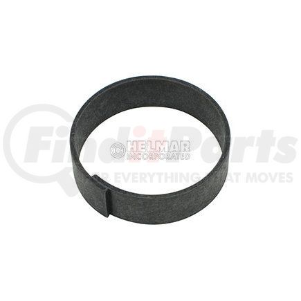 Komatsu 07155-00925 WEAR RING