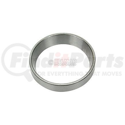 The Universal Group 07196 CUP, BEARING