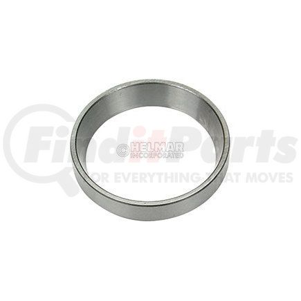 THE UNIVERSAL GROUP 07196 CUP, BEARING