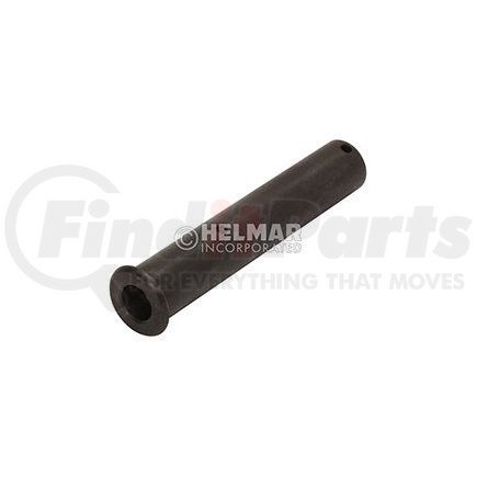Crown 073962-003 AXLE