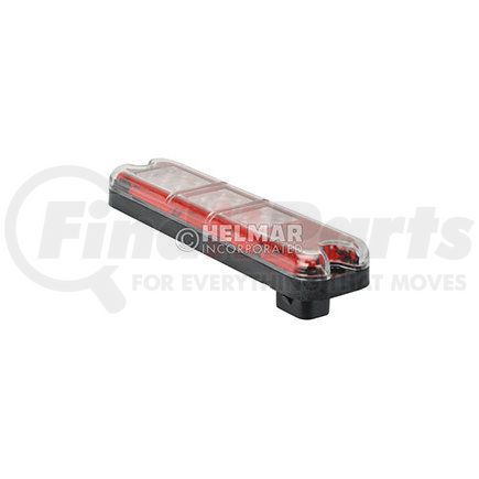 HYSTER 2056824 - rear lamp (led)