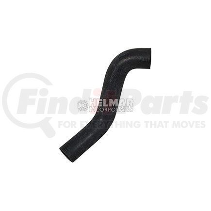 Hyster 2059211 RADIATOR HOSE (LOWER)