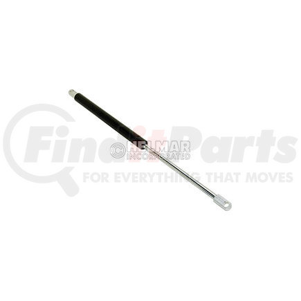 HYSTER 2066311 GAS SPRING