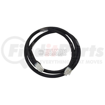 Hyster 2066432 WIRE HARNESS