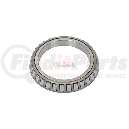 Princeton 101-122 CONE, BEARING