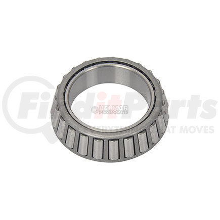 Princeton 101-129 CONE, BEARING