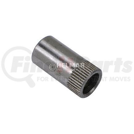 Hyster 2302396 BUSHING