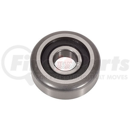 Hyster 2302771 ROLLER BEARING