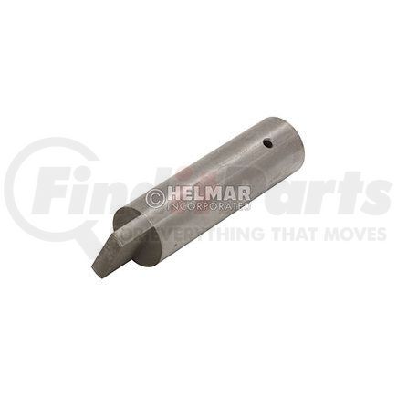 Hyster 2305002 SHAFT