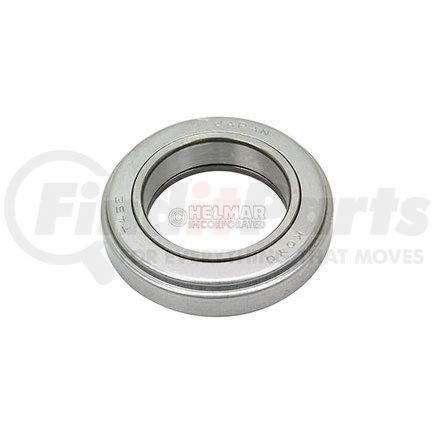 Nissan 03127-04502 T/O BEARING