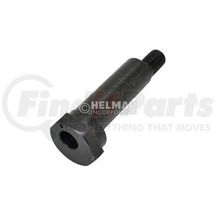 Crown 128648-2 CAM, AXLE