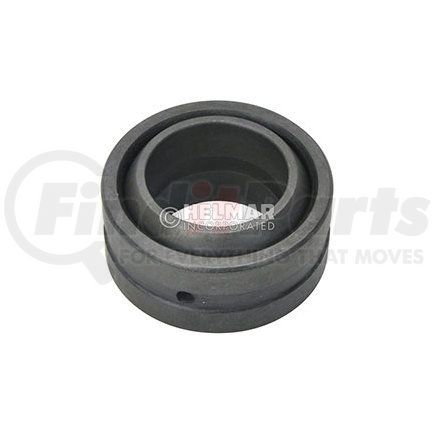 Crown 129124-2 Replacement for Crown Forklift - BEARING