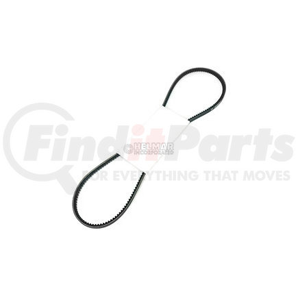 Doosan 130202-00033 FAN BELT