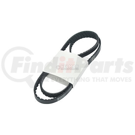 Doosan 130202-00116 Accessory Drive Belt - For Various Doosan Applications