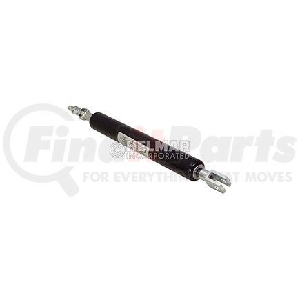 HYSTER 1385758 GAS SPRING