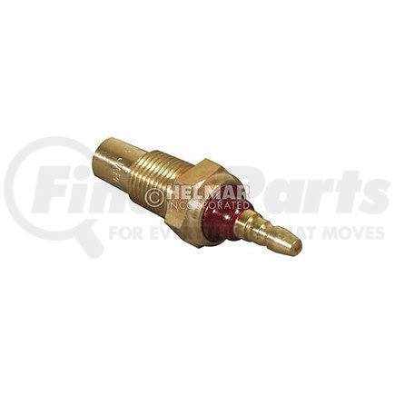 Hyster 1367633 WATER TEMP. SENDER