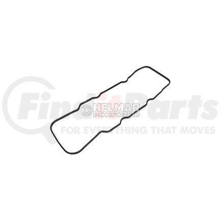 Hyster 1369753 VALVE COVER GASKET