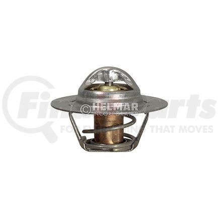 Hyster 1374109 THERMOSTAT/O-RING