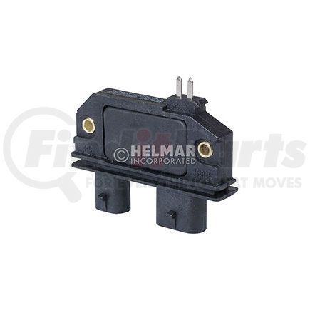 Anderson Power 1374332 IGNITION MODULE