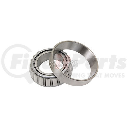 Hyster 1375486 BEARING ASS'Y