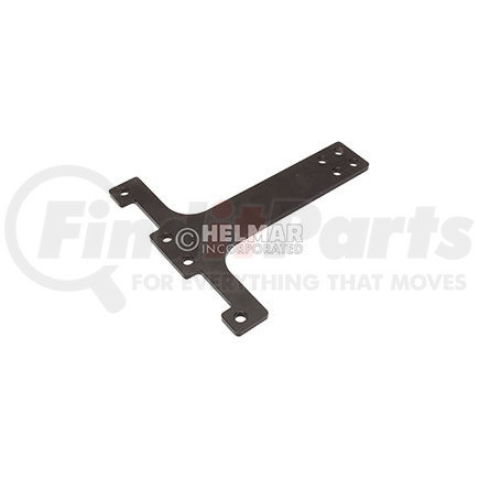 Hyster 1381772 BRACKET, MAST