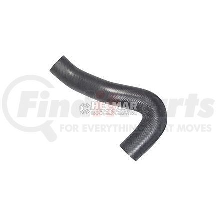 Hyster 1380854 RADIATOR HOSE