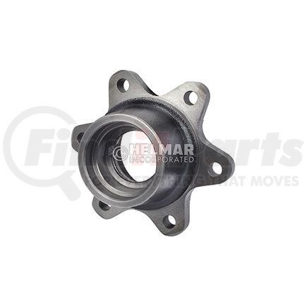 Hyster 1537667 HUB