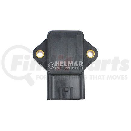 Hyster 1548352 SENSOR, MAP BOOSTER