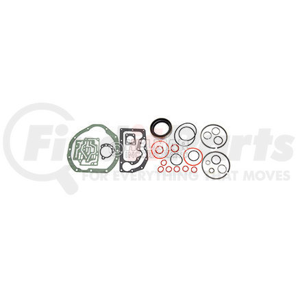 Toyota 04321-3079071 TRANSMISSION O/H KIT