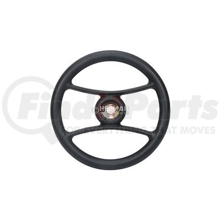 Hyster 1551839 STEERING WHEEL