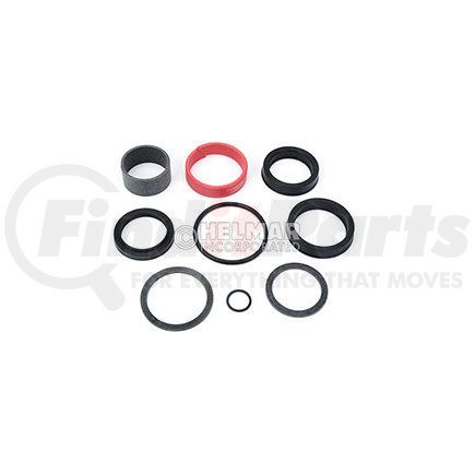 Hyster 1499111 LIFT CYLINDER O/H KIT