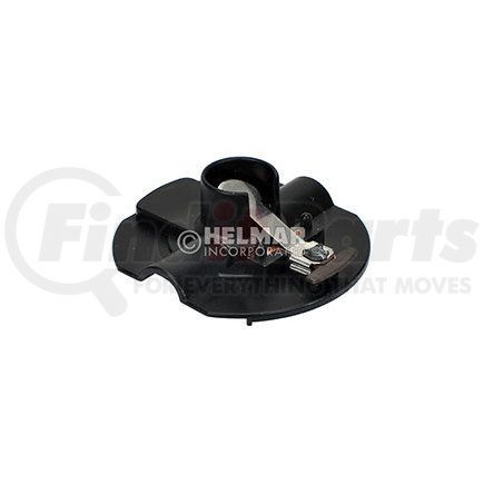 YALE 1500225-10 - replacement for  forklift - rotor - mazda fe
