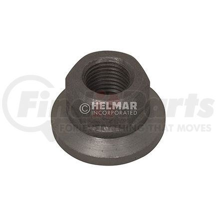 Hyster 1517836 NUT