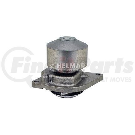 Hyster 1521975 WATER PUMP