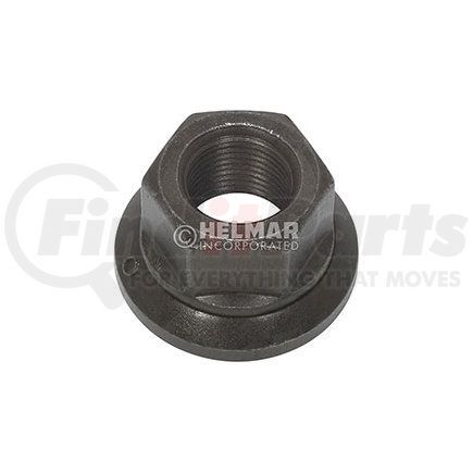 Hyster 1530721 NUT